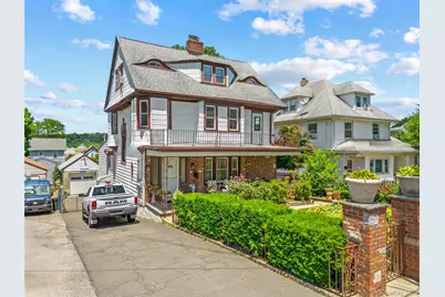 373 Palmer Avenue #2nd Floor, Mamaroneck, NY 10543 - Photo 25