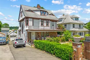 373 Palmer Ave, Mamaroneck, NY 10543 - Photo 25