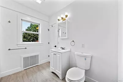 373 Palmer Avenue #2nd Floor, Mamaroneck, NY 10543 - Photo 17