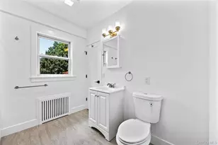 373 Palmer Ave, Mamaroneck, NY 10543 - Photo 17