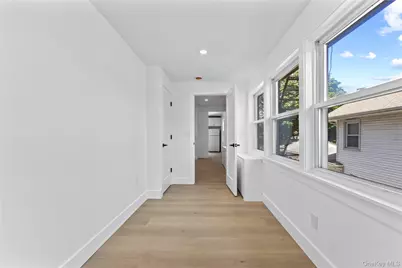 373 Palmer Avenue #2nd Floor, Mamaroneck, NY 10543 - Photo 13