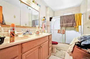 644 E 59th St, Brooklyn, NY 11234 - Photo 15
