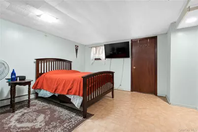 644 E 59th Street, Brooklyn, NY 11234 - Photo 25