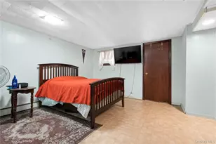 644 E 59th St, Brooklyn, NY 11234 - Photo 25