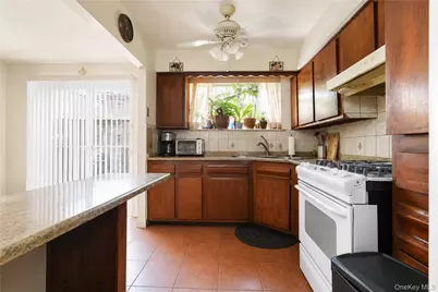 644 E 59th Street, Brooklyn, NY 11234 - Photo 31