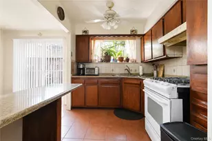 644 E 59th St, Brooklyn, NY 11234 - Photo 31