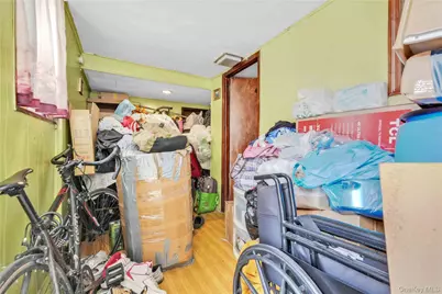 644 E 59th Street, Brooklyn, NY 11234 - Photo 27