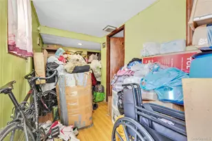 644 E 59th St, Brooklyn, NY 11234 - Photo 27