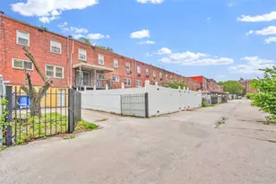 644 E 59th St, Brooklyn, NY 11234 - Photo 29