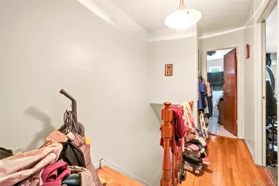 644 E 59th Street, Brooklyn, NY 11234 - Photo 19