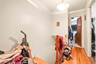 644 E 59th St, Brooklyn, NY 11234 - Photo 19