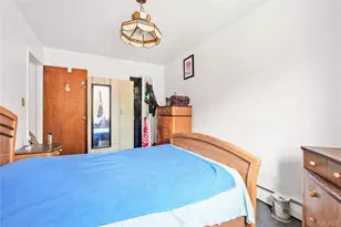 644 E 59th St, Brooklyn, NY 11234 - Photo 17
