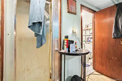 644 E 59th Street, Brooklyn, NY 11234 - Photo 23