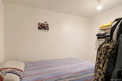 644 E 59th Street, Brooklyn, NY 11234 - Photo 21