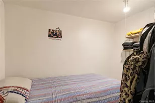 644 E 59th St, Brooklyn, NY 11234 - Photo 21
