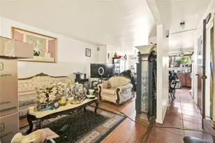 644 E 59th St, Brooklyn, NY 11234 - Photo 13