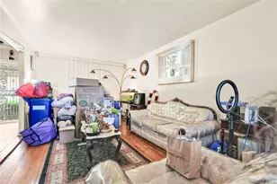 644 E 59th St, Brooklyn, NY 11234 - Photo 9
