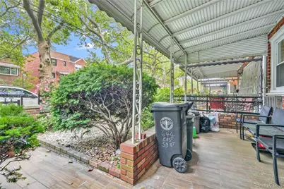 644 E 59th Street, Brooklyn, NY 11234 - Photo 3
