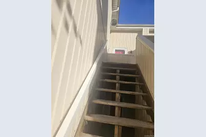 35 Anchor #F, Freeport, NY 11520 - Photo 1