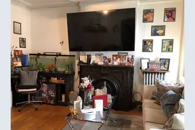 10-12 Broad Street, Haverstraw, NY 10927 - Photo 11