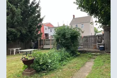 10-12 Broad Street, Haverstraw, NY 10927 - Photo 9