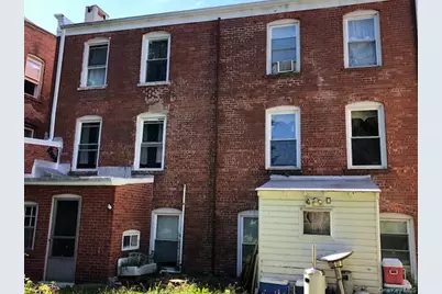 10-12 Broad Street, Haverstraw, NY 10927 - Photo 3