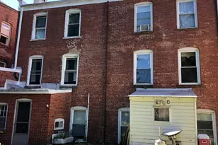 10-12 Broad St, Haverstraw, NY 10927 - Photo 3