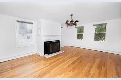14 S Maple Avenue, Millerton, NY 12546 - Photo 21