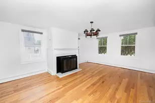 14 S Maple Ave, Millerton, NY 12546 - Photo 21