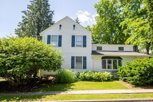 14 S Maple Ave, Millerton, NY 12546 - Photo 5