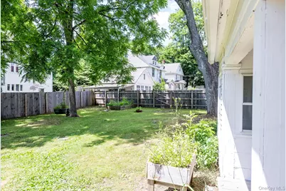 14 S Maple Avenue, Millerton, NY 12546 - Photo 35
