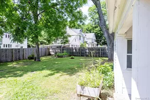 14 S Maple Ave, Millerton, NY 12546 - Photo 35