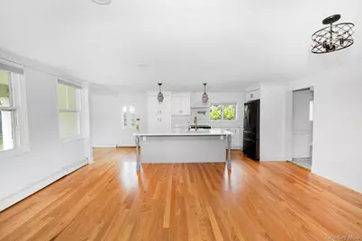 14 S Maple Avenue, Millerton, NY 12546 - Photo 9