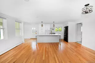 14 S Maple Ave, Millerton, NY 12546 - Photo 9