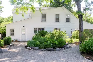 14 S Maple Ave, Millerton, NY 12546 - Photo 3