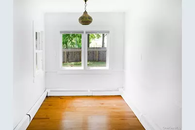 14 S Maple Avenue, Millerton, NY 12546 - Photo 13