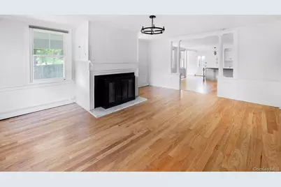 14 S Maple Avenue, Millerton, NY 12546 - Photo 17