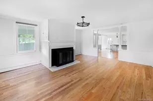 14 S Maple Ave, Millerton, NY 12546 - Photo 17
