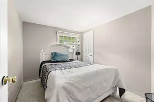24 Walnut St, Coram, NY 11727 - Photo 15