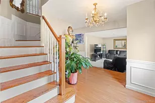 24 Walnut St, Coram, NY 11727 - Photo 11
