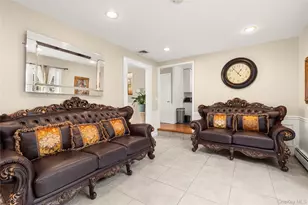 24 Walnut St, Coram, NY 11727 - Photo 5