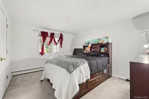 24 Walnut St, Coram, NY 11727 - Photo 17
