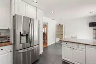 24 Walnut St, Coram, NY 11727 - Photo 7