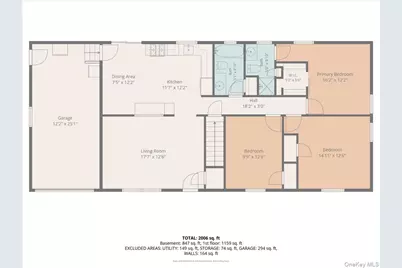3755 Grand Avenue, Mattituck, NY 11952 - Photo 33