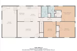 3755 Grand Ave, Mattituck, NY 11952 - Photo 33