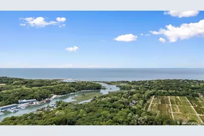 3755 Grand Avenue, Mattituck, NY 11952 - Photo 31