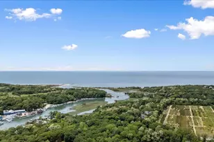 3755 Grand Ave, Mattituck, NY 11952 - Photo 31