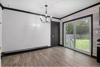 3755 Grand Avenue, Mattituck, NY 11952 - Photo 13