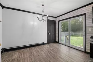 3755 Grand Ave, Mattituck, NY 11952 - Photo 13
