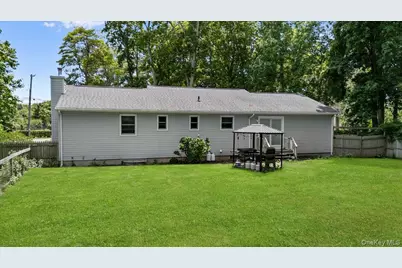 3755 Grand Avenue, Mattituck, NY 11952 - Photo 29